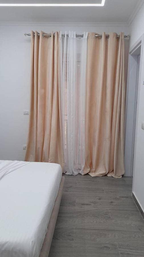 Foto 5 von 11: One-Bedroom Apartment