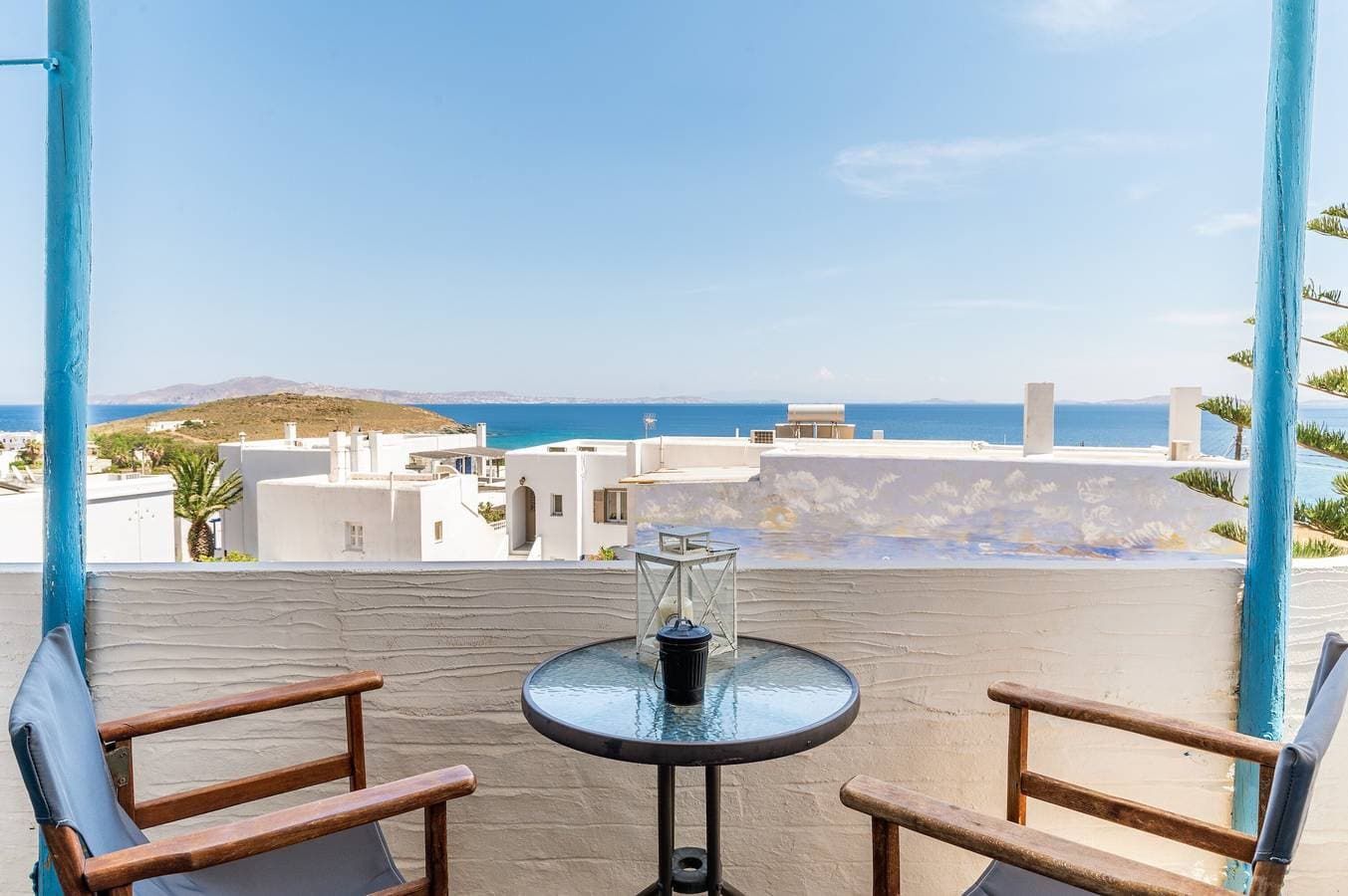 Porto Galini Tinos Tzados 107 1