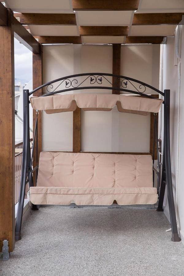Foto 4 von 36: Dream penthouse2