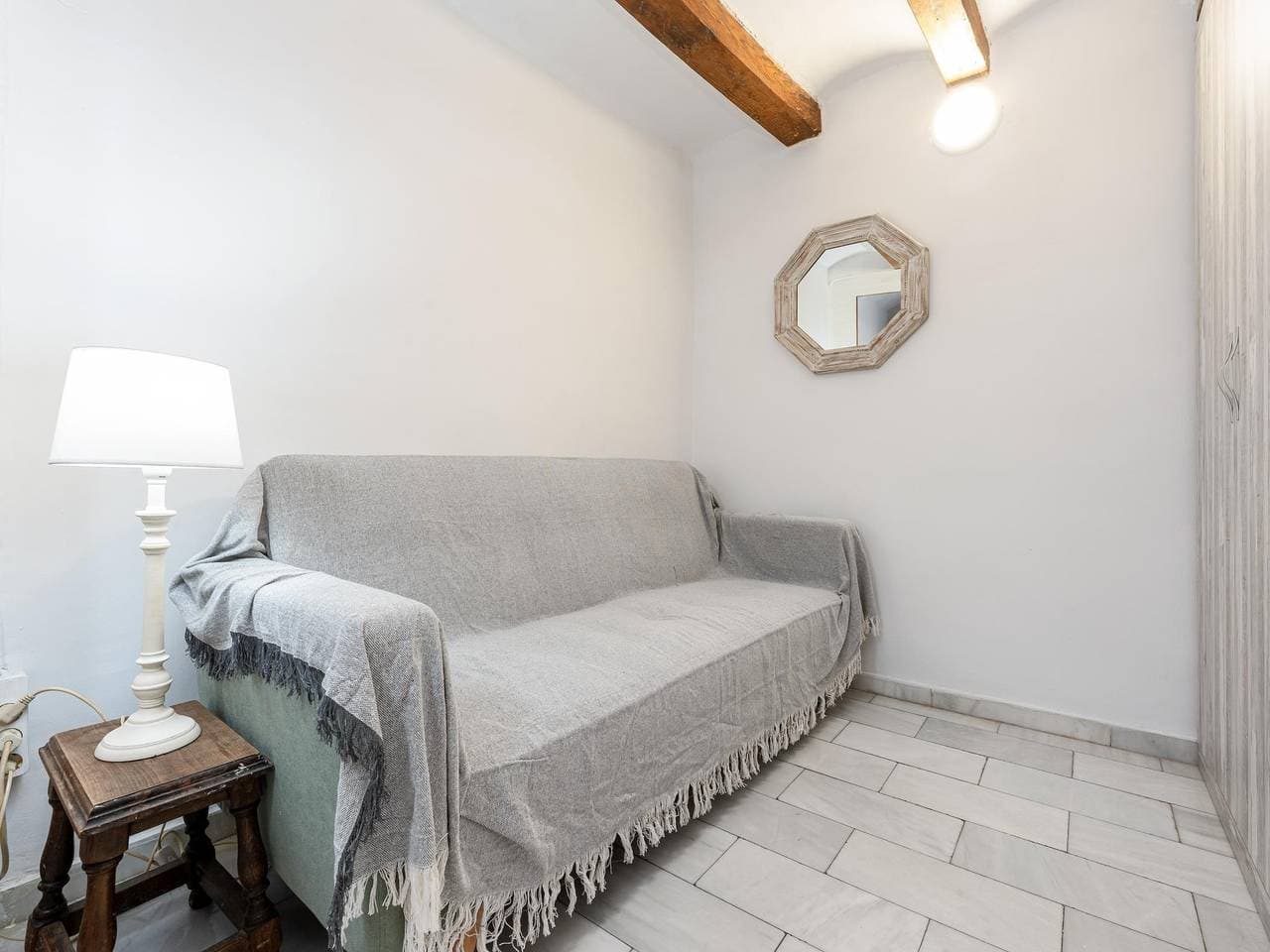 Foto 9 von 16: Ferienwohnung für 3 Personen