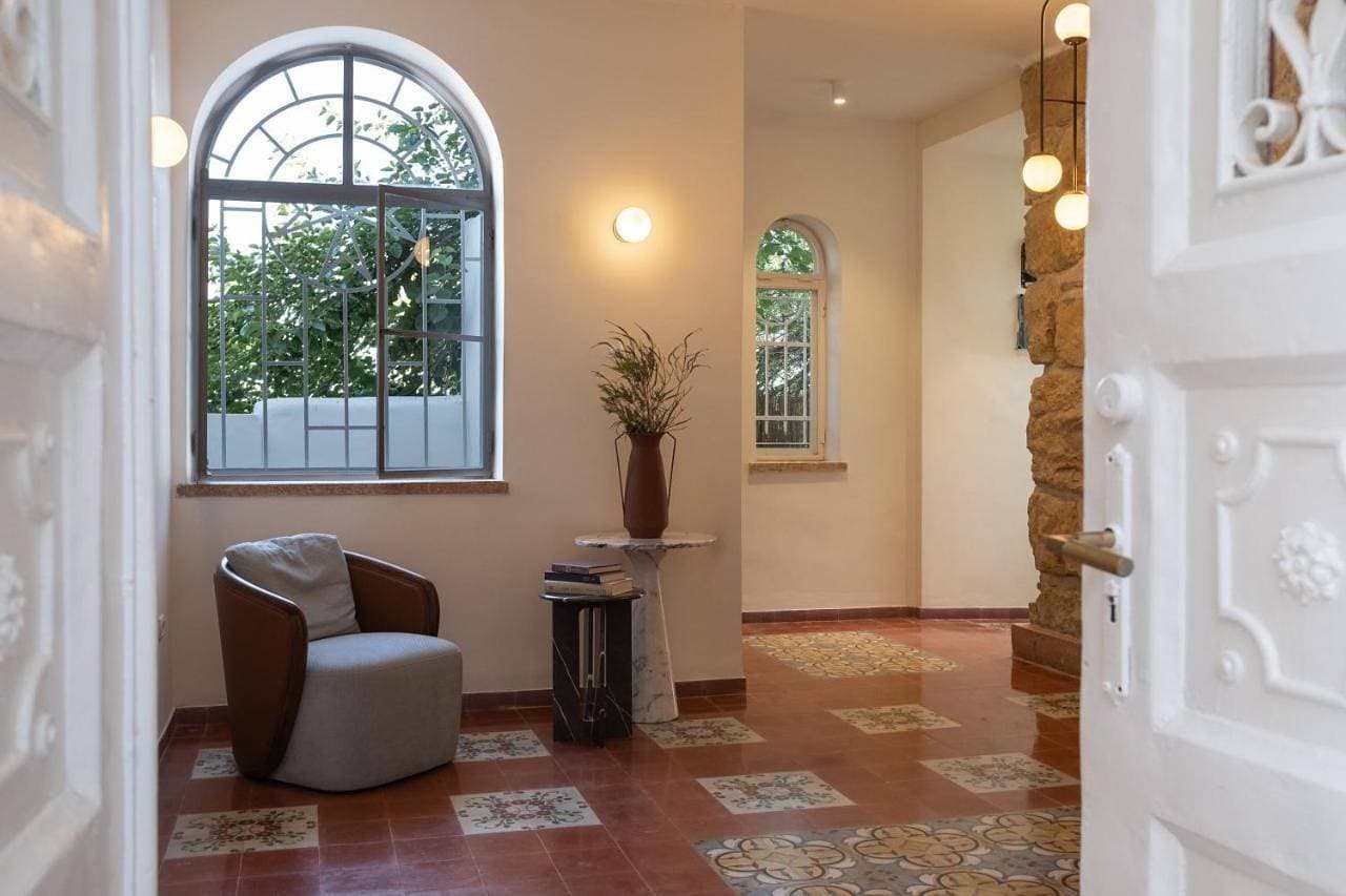 Foto 5 von 15: Deluxe King Room
