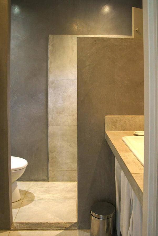 Foto 3 von 5: Villa