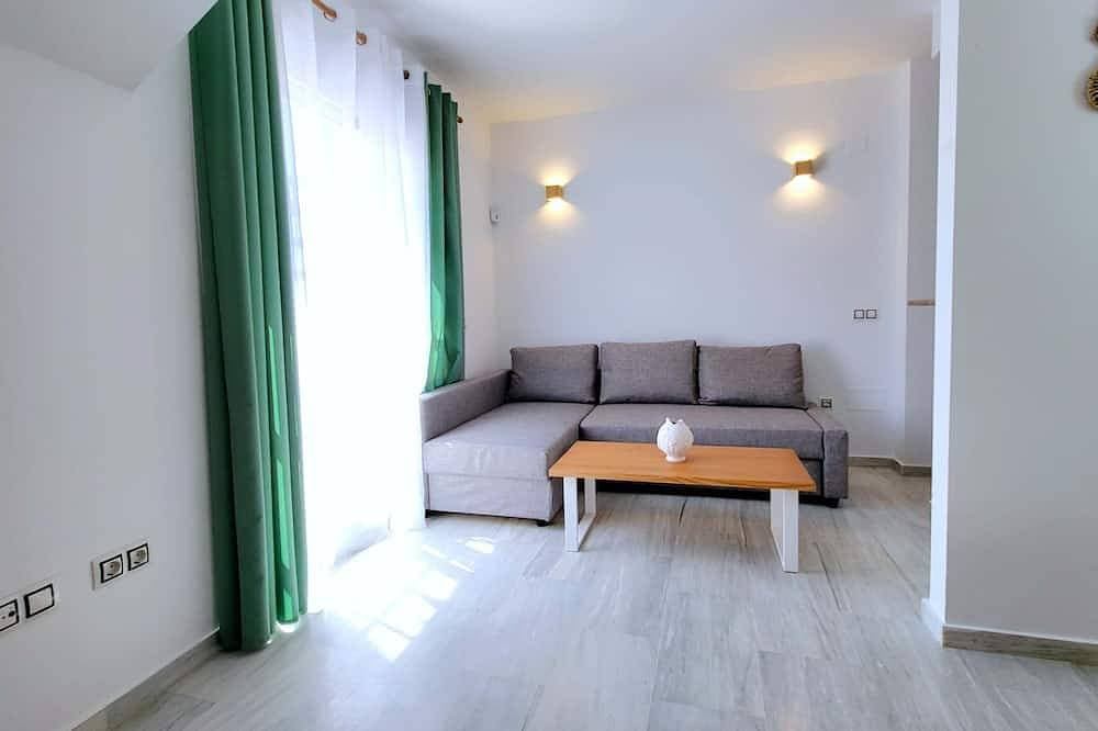 Foto 11 von 30: Sol Suites Loft Penthouse Apartment