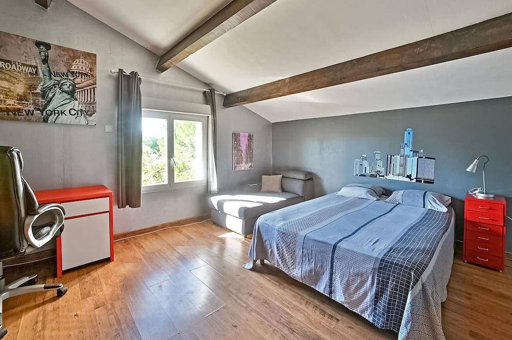 Foto 6 von 26: Awesome home in Saint Martin de Crau