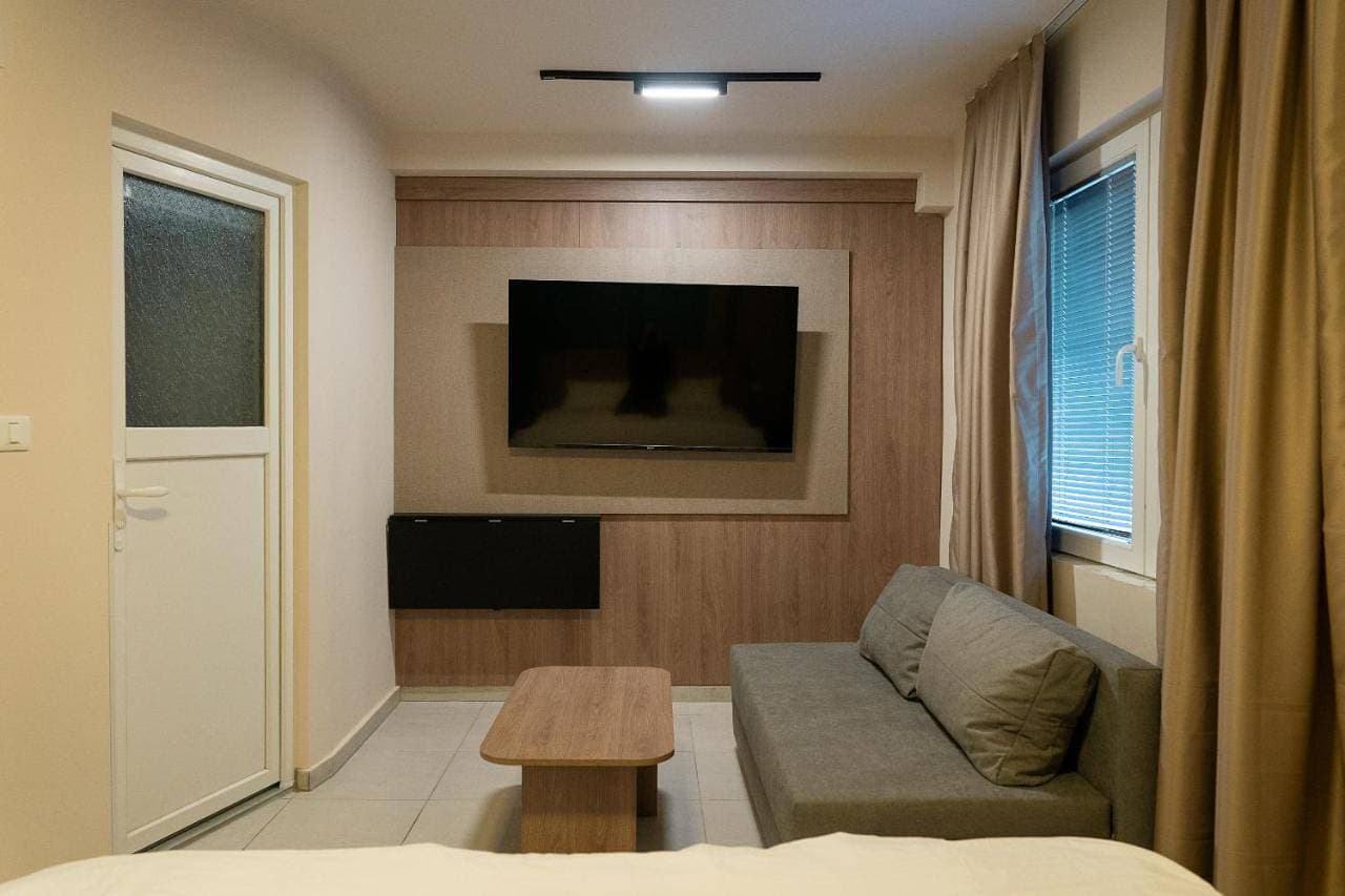 Foto 10 von 12: Deluxe Junior Suite