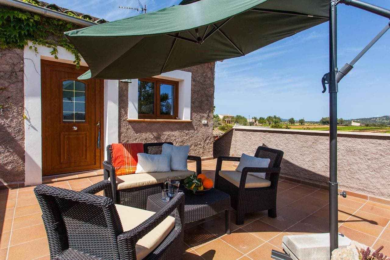Foto 12 von 50: Five-Bedroom Holiday Home