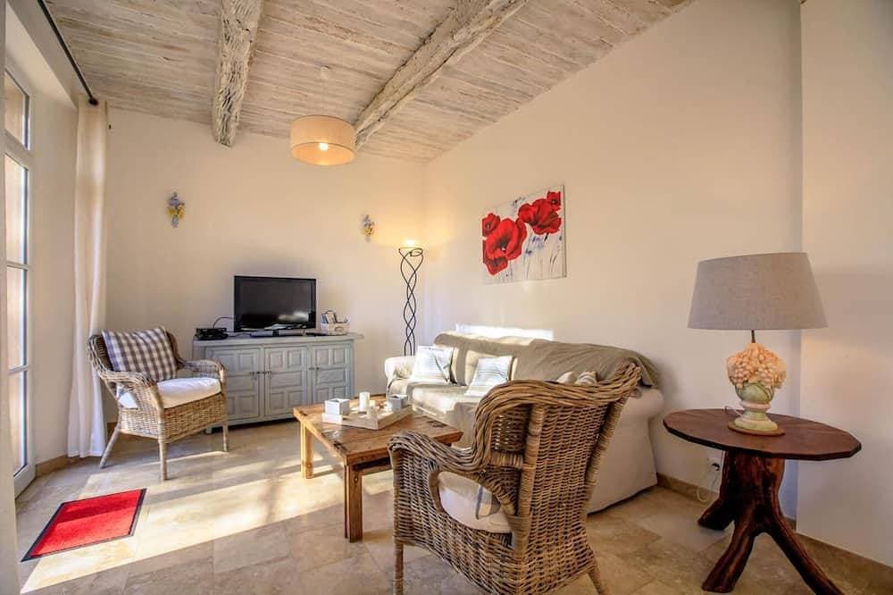 Foto 10 von 26: La Bastide d'Emilie Sud Ouest