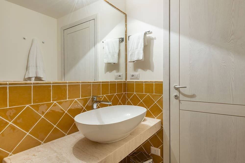 Foto 7 von 13: Locanda della Meridiana - C