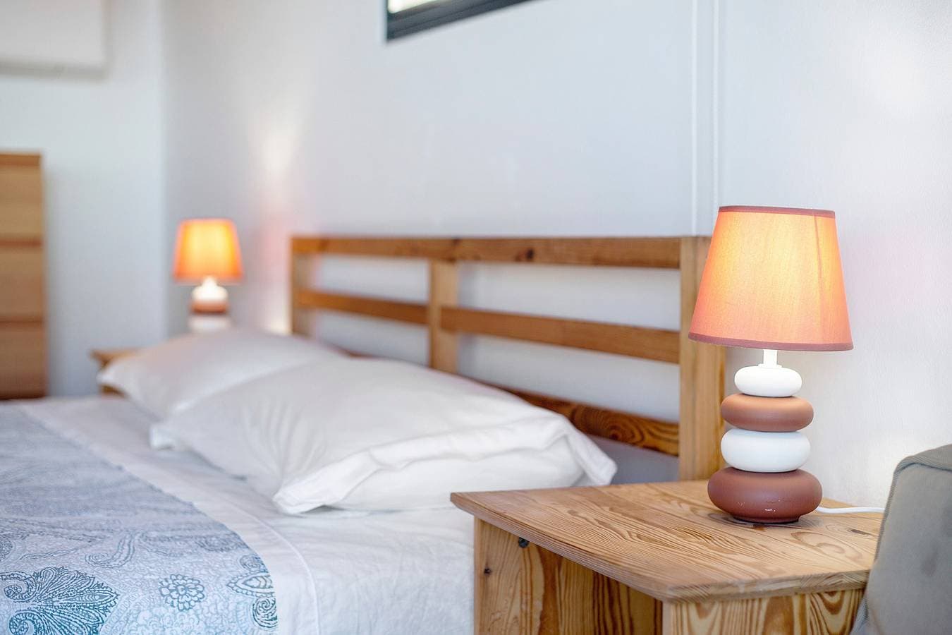 Foto 10 von 25: Ferienwohnung 'The Wave House - Oceanfront' mit Meerblick, Wi-Fi und Klimaanlage