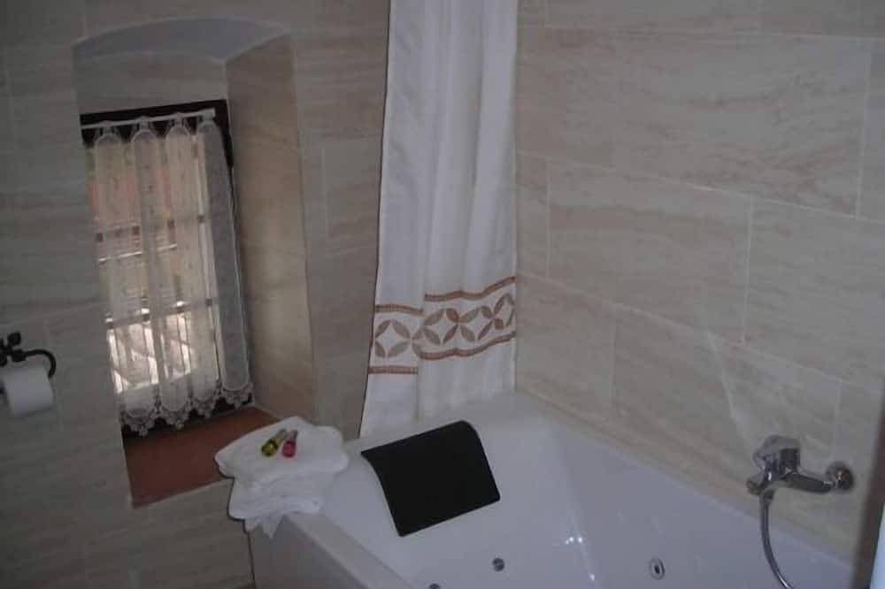 Foto 10 von 28: Casas Rurales Los Arrayanes für 4 personen