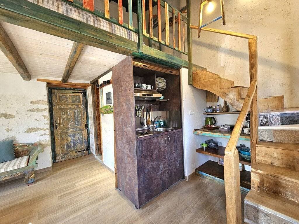 Foto 10 von 27: Galeriestudio Agio Farago
