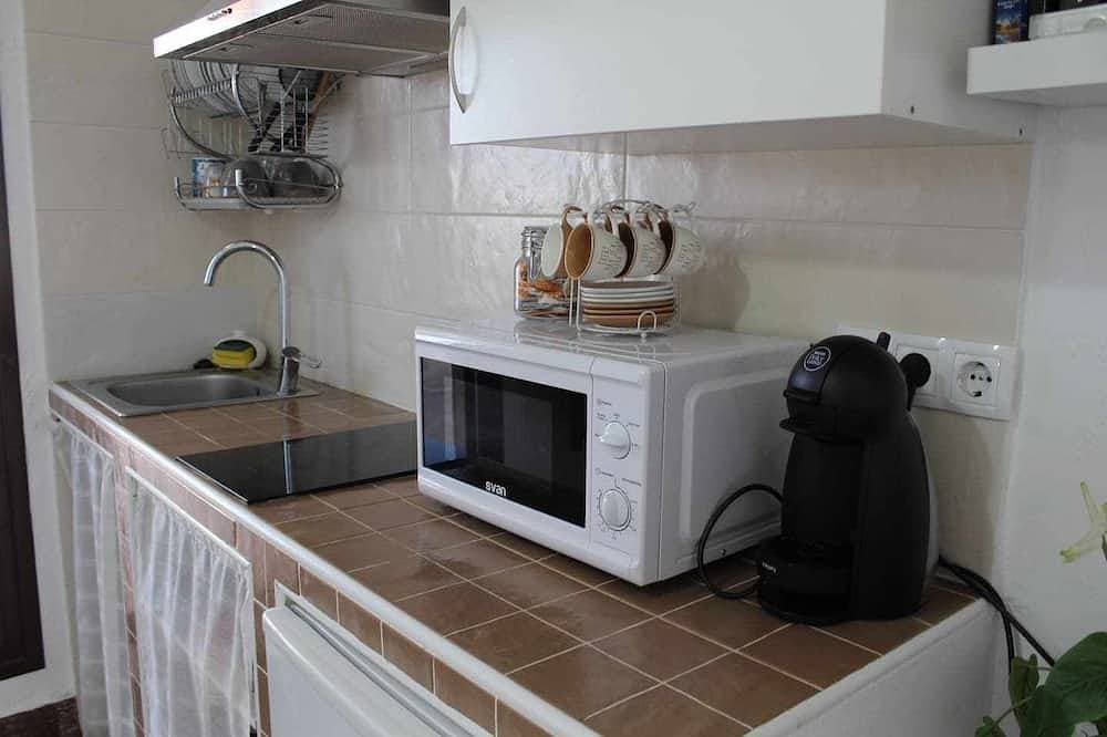 Foto 13 von 30: Apartament amb Terrassa Oncemolinos