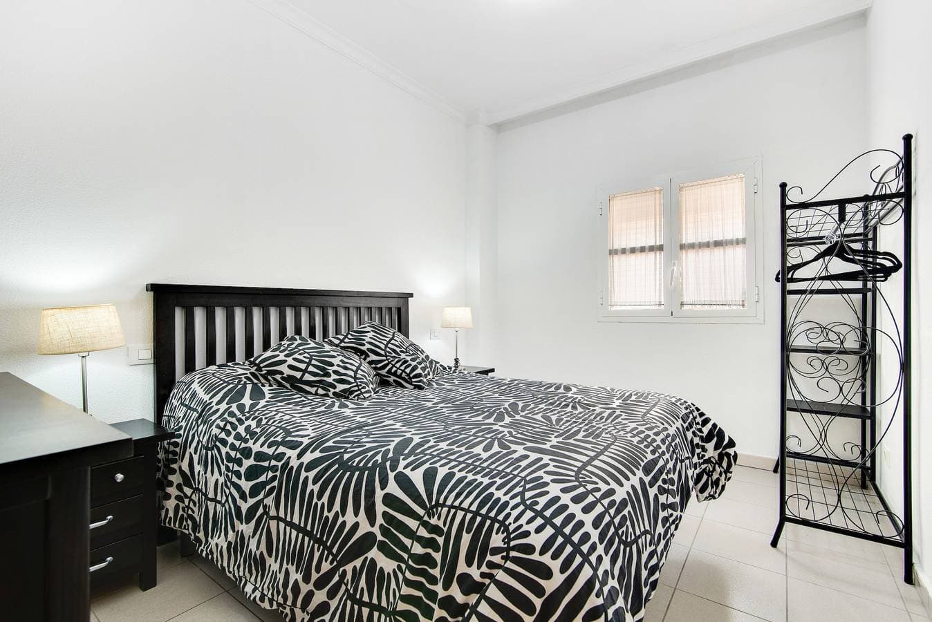 Foto 10 von 29: Ferienhaus 'Cia Molina' mit privater Terrasse und WLAN