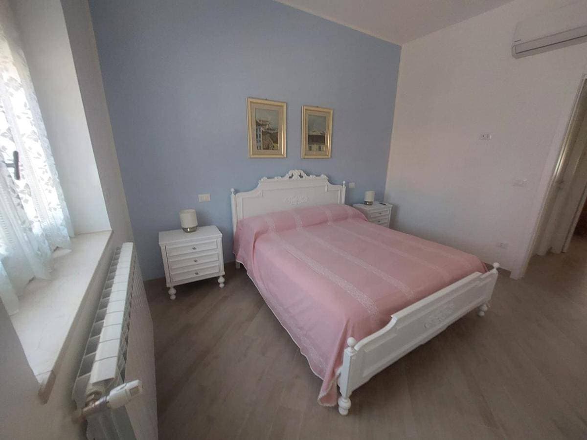 Casa Matilde 1