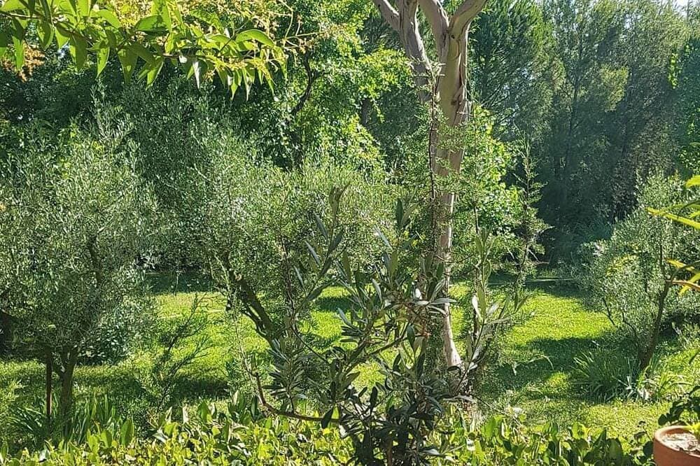 Foto 8 von 30: Schöne Lage, günstig zur Ruhe in einem Weiler in der Camargue