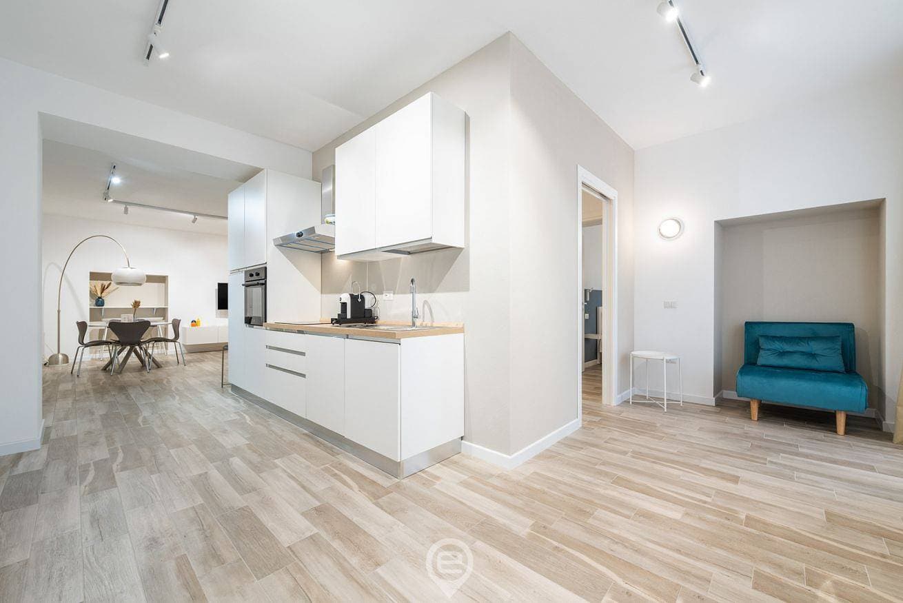 Foto 9 von 27: Ferienwohnung für 2 Personen