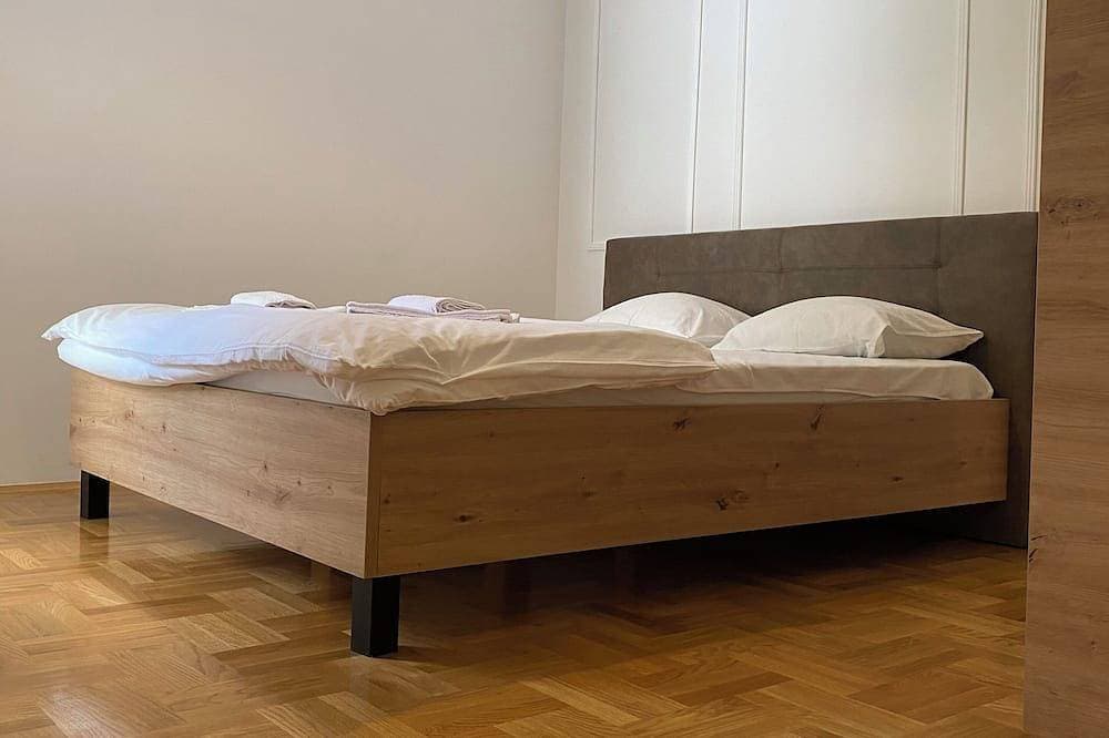 Foto 5 von 12: Apartman A&M