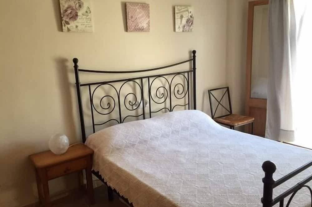 Foto 5 von 30: Wohnung, 100 m zum Meer, hell+geräumig, komplett ausgestattet, Klimaanlage, WLAN