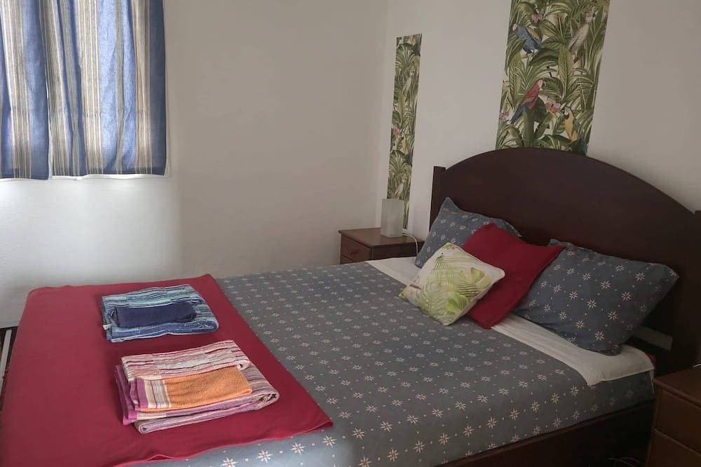 Foto 7 von 20: Cozy Central I - Spacious, comfortable, welcoming