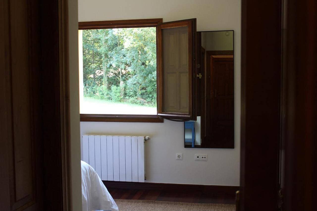 Foto 7 von 31: Villa