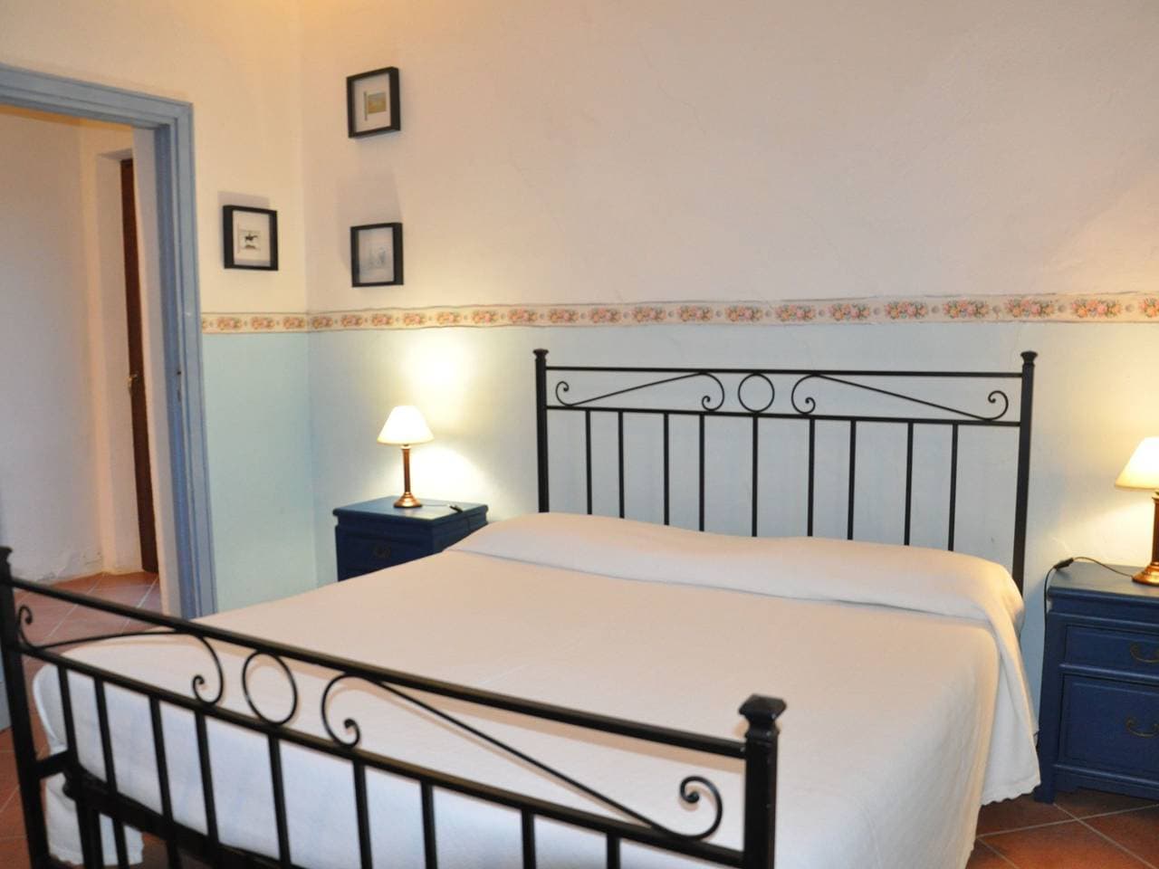 Foto 6 von 17: Wohnung "Bellavista Holidays"