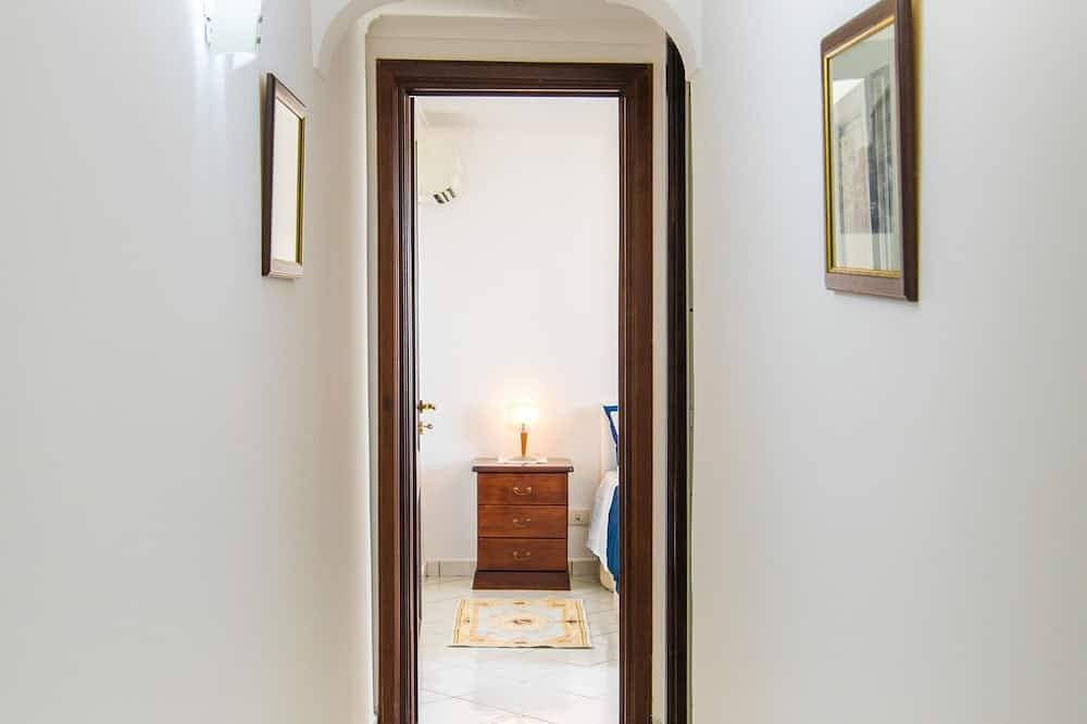 Foto 9 von 30: Ideal für junge Paare, Familien oder Freunde.Spektakuläre Aussicht, Wi-Fi