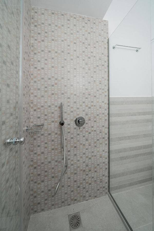 Foto 5 von 19: Superior Studio