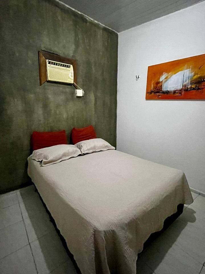 Foto 11 von 11: Double Room