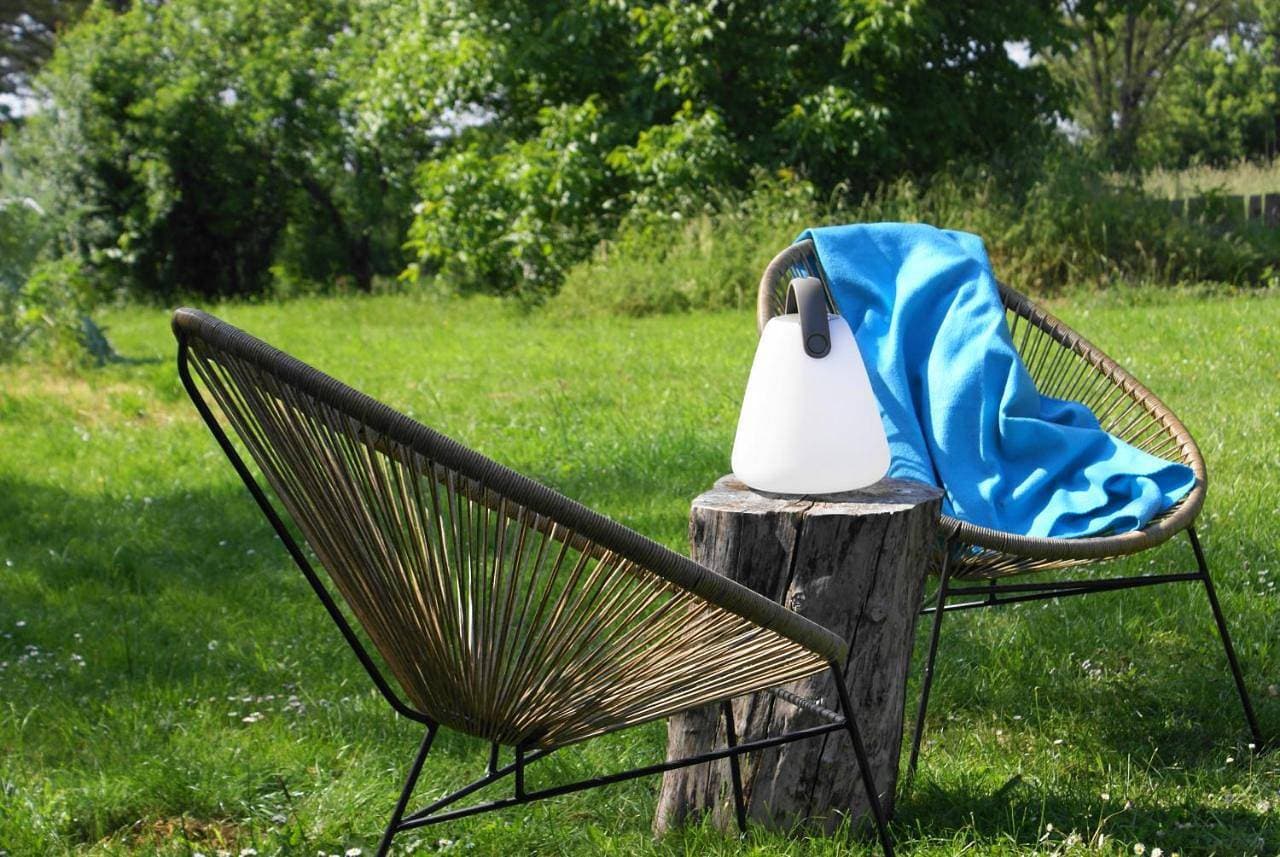 Foto 10 von 13: Tent