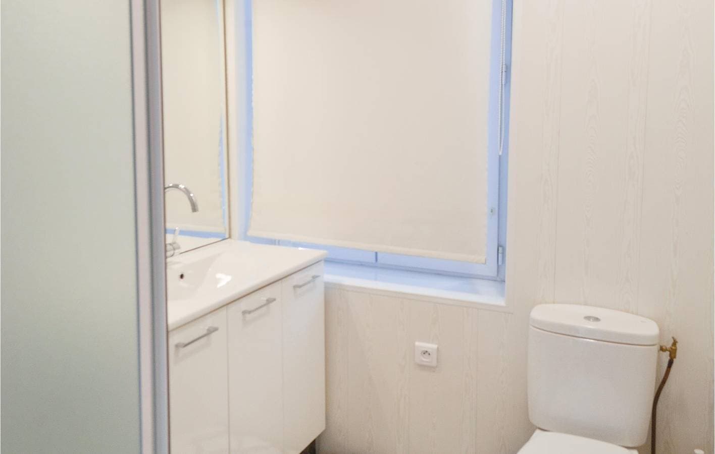 Foto 13 von 22: Gemütliche Wohnung in der Nähe des Stadtzentrums von Plonévez