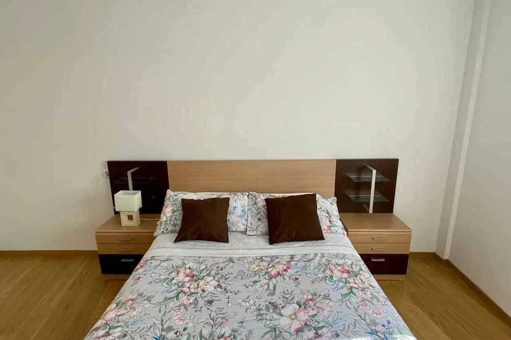 Foto 2 von 30: Homerez - Wohnung in Briones
