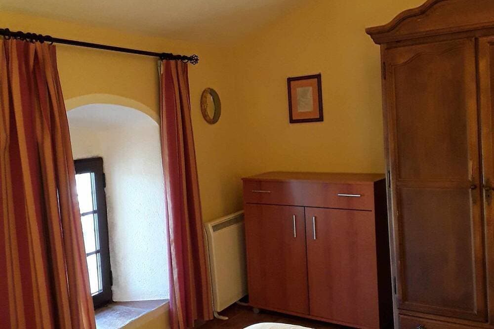 Foto 4 von 28: Casas Rurales Los Arrayanes für 4 personen