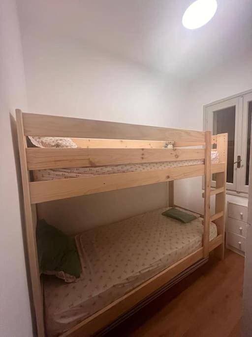 Foto 10 von 40: Two-Bedroom Chalet