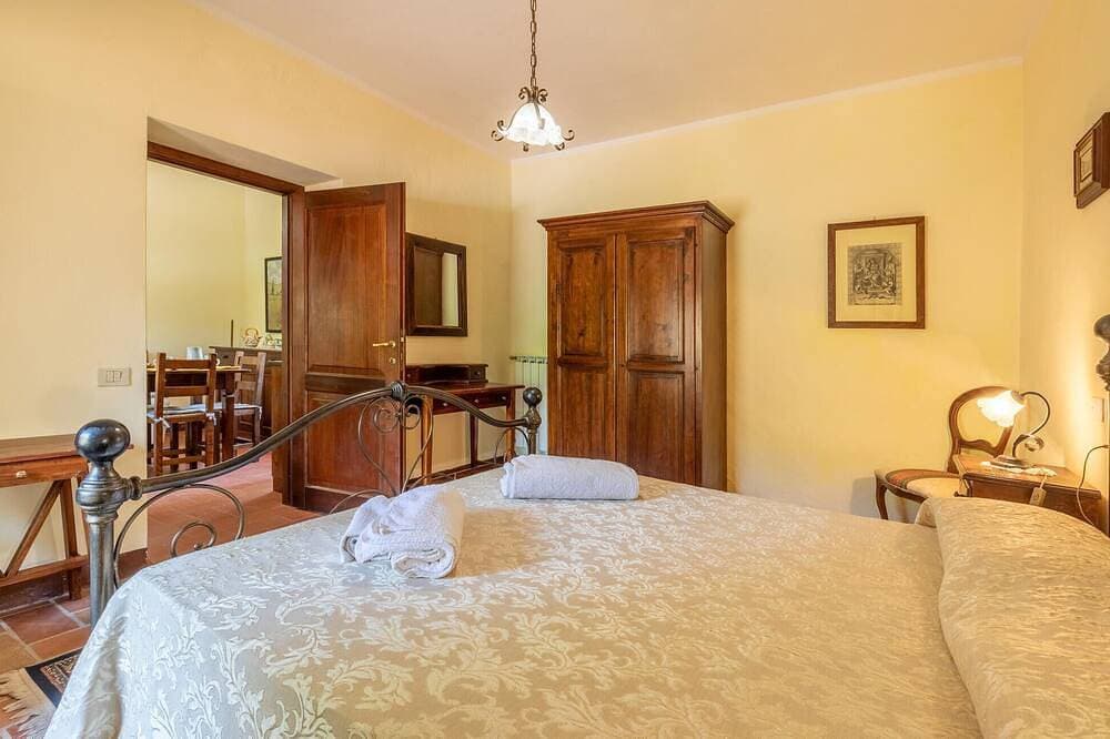 Foto 4 von 30: Haustierfreundliche Wohnung