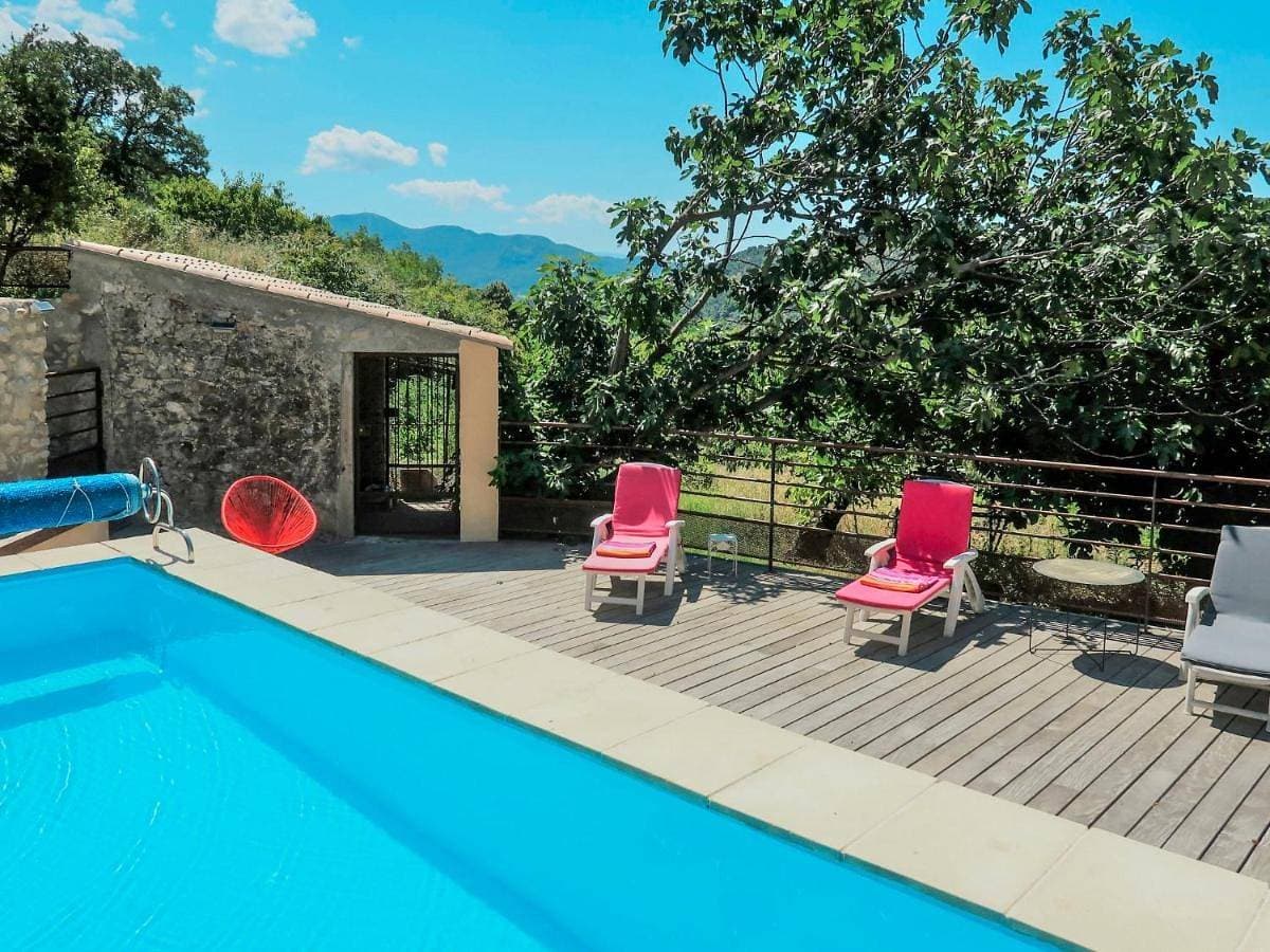 Foto 5 von 5: Holiday Home