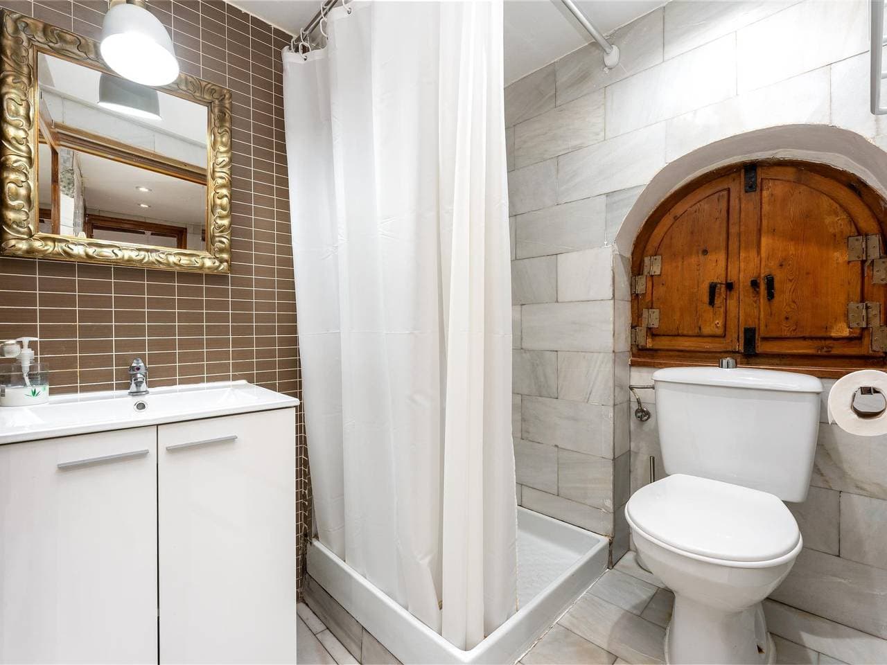 Foto 10 von 16: Ferienwohnung für 3 Personen