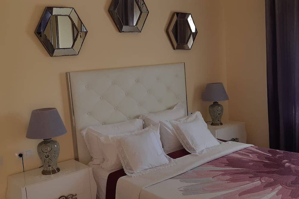 Foto 5 von 30: Romantische  Villa Romeo mit privaten Pool, mit herlichen Panoramameerblik auf d