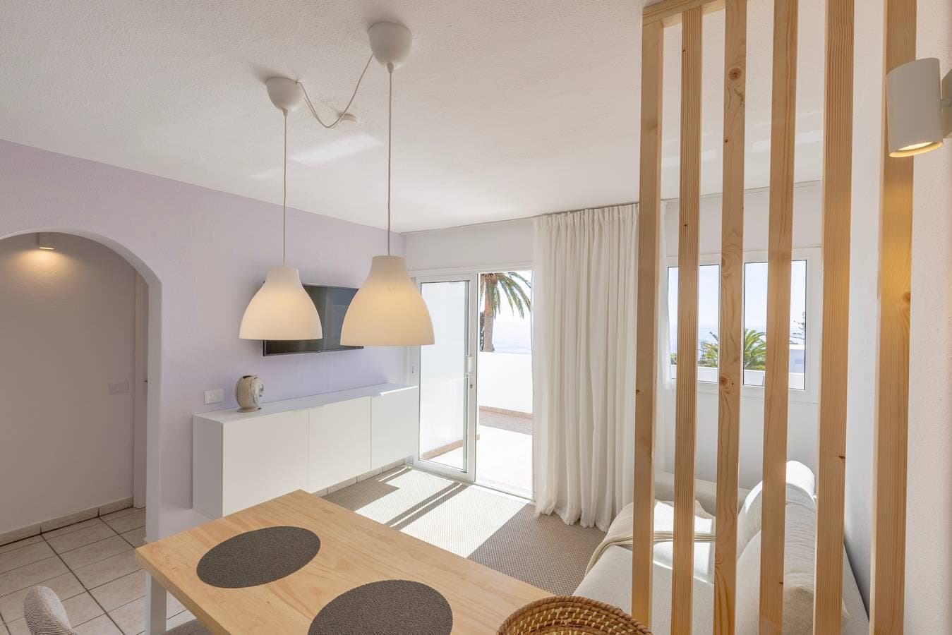 Foto 3 von 24: Casa Málaga