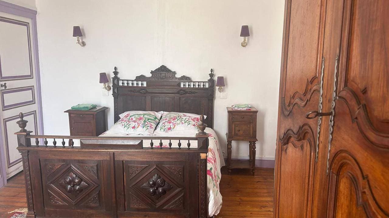 Foto 6 von 6: Double Room