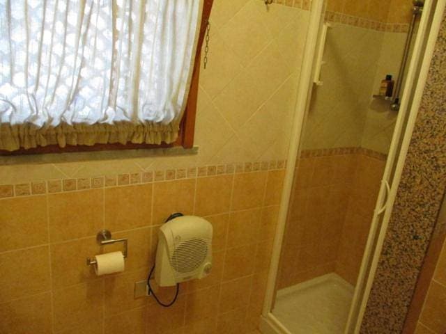 Foto 13 von 43: Two-Bedroom House