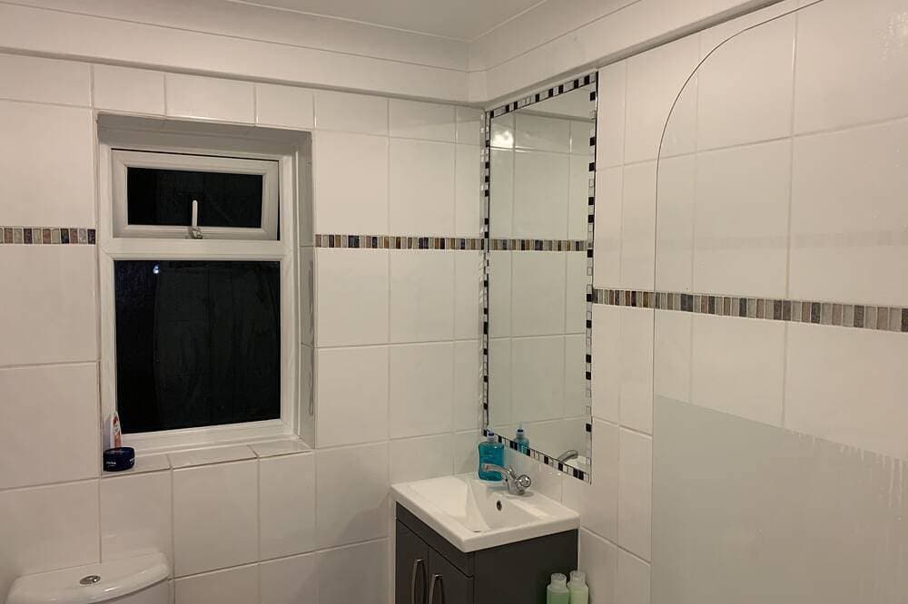 Foto 8 von 30: Luxury Two Bed Deluxe Maisonette