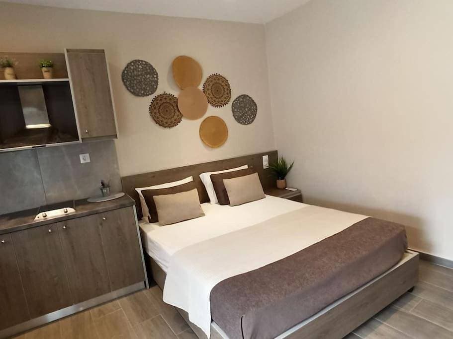 achlia beach apartments 1 1