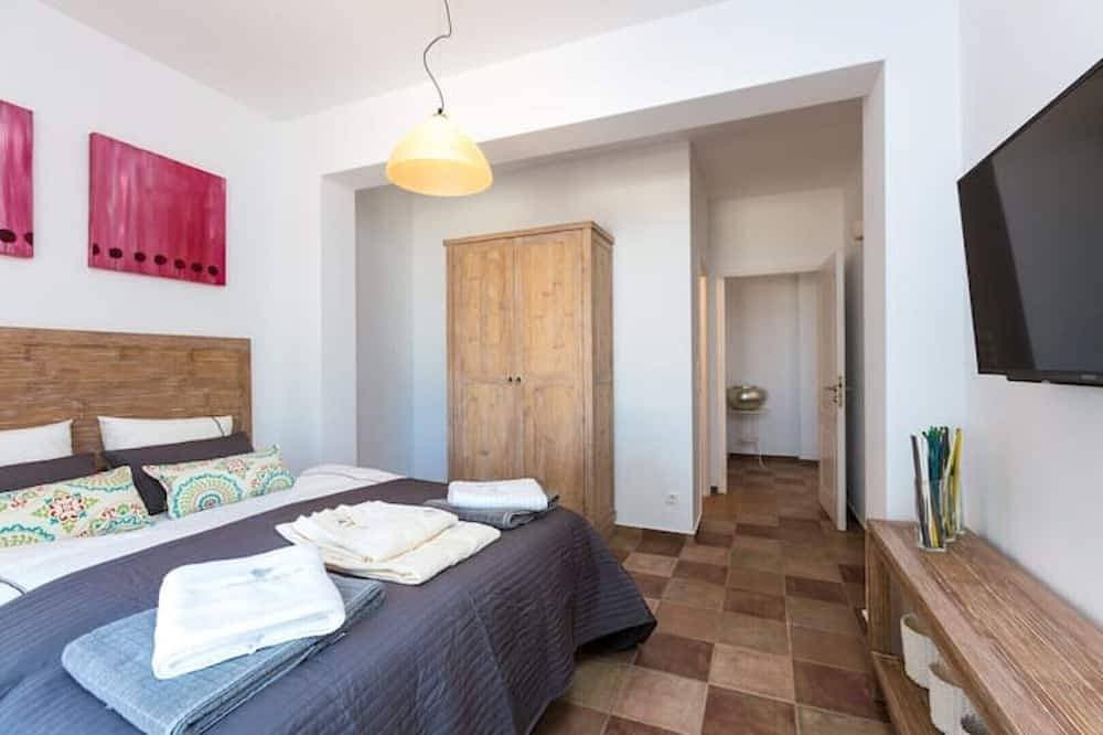 Foto 6 von 30: Villa Sky with 3 bedrooms & private pool
