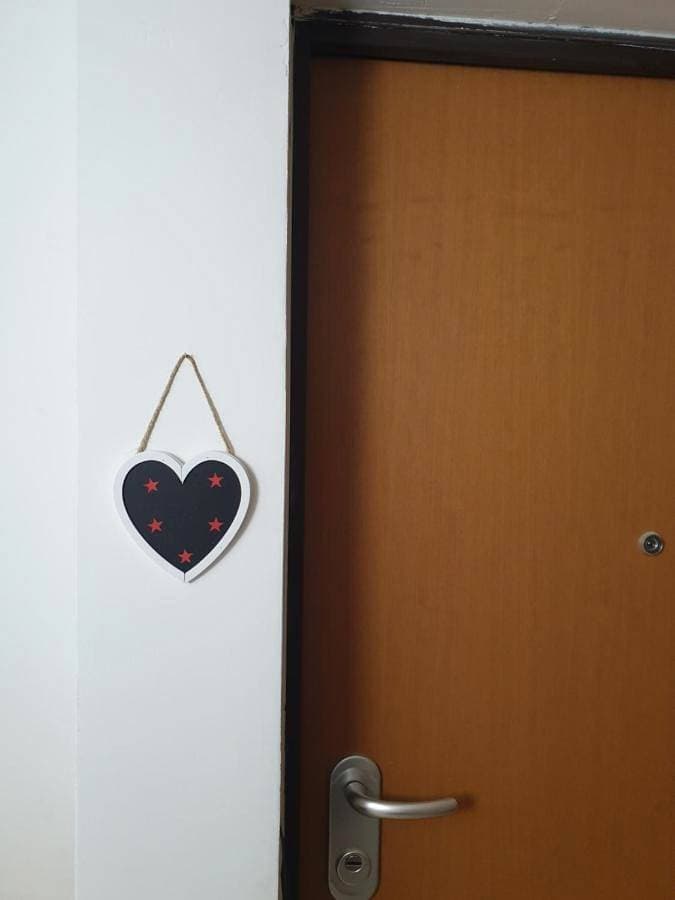 Foto 5 von 15: Apartment - Split Level