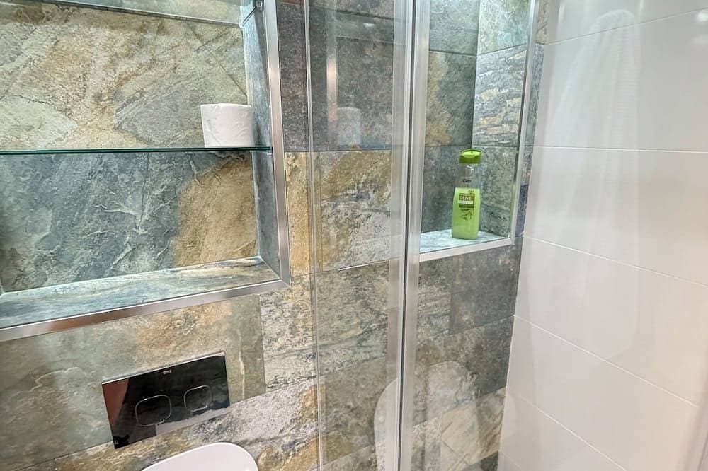 Foto 6 von 15: Luxury apartment in Los Abrigos