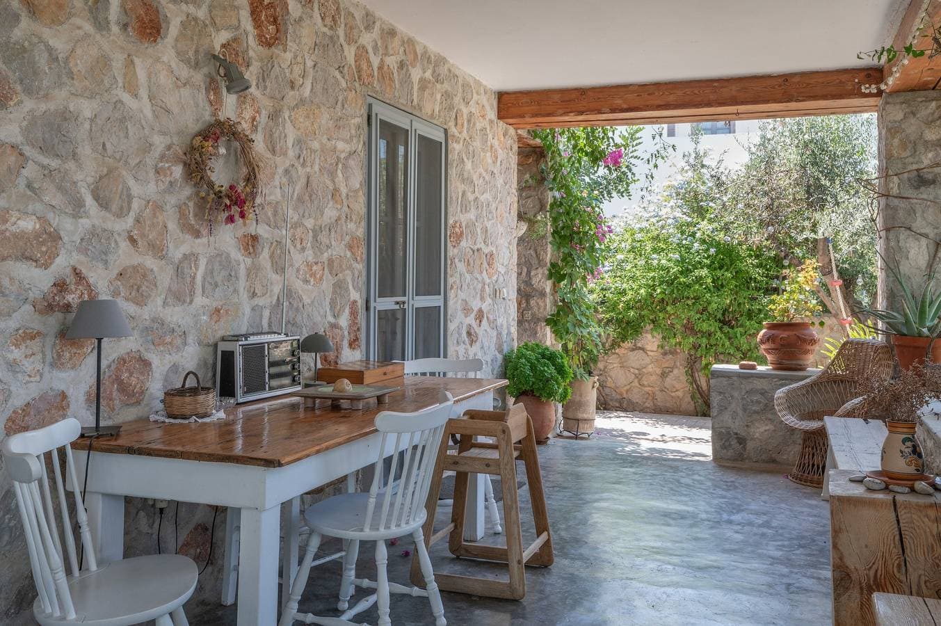 Spetses Estia Orloff 1