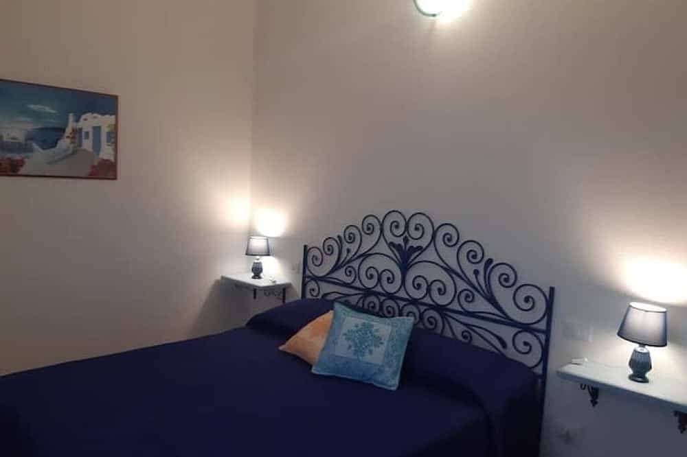 Foto 3 von 30: Villa Ulivo, holiday home with swimming pool and pets allowed