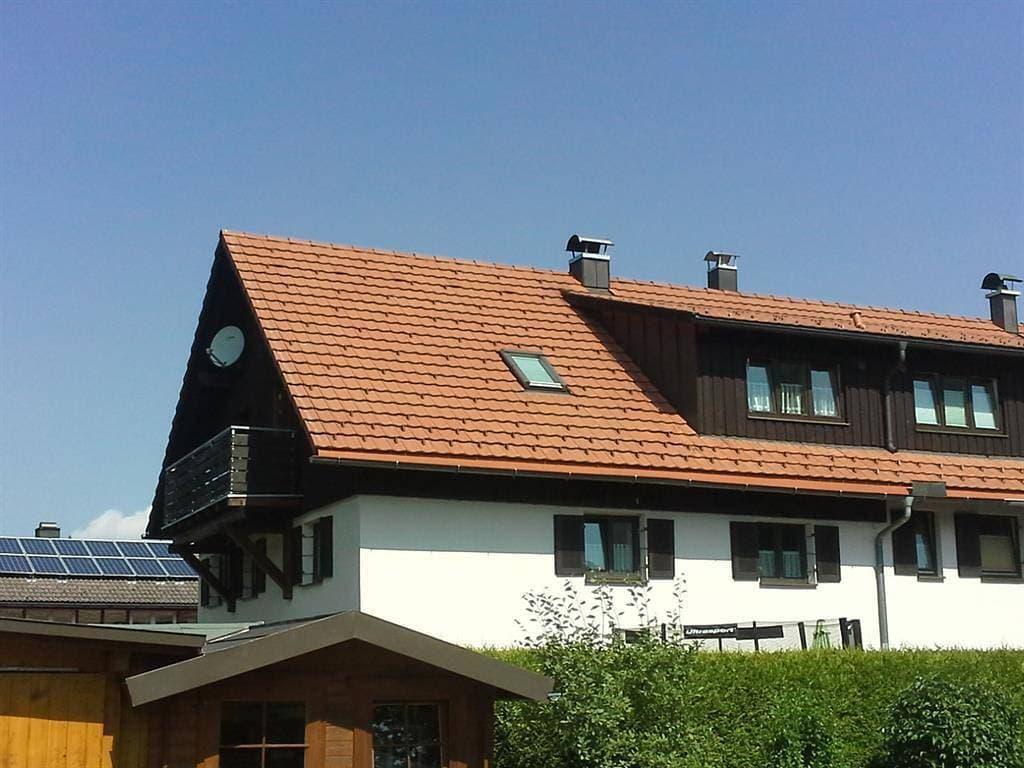 Foto 11 von 16: Ferienwohnung Knäbler