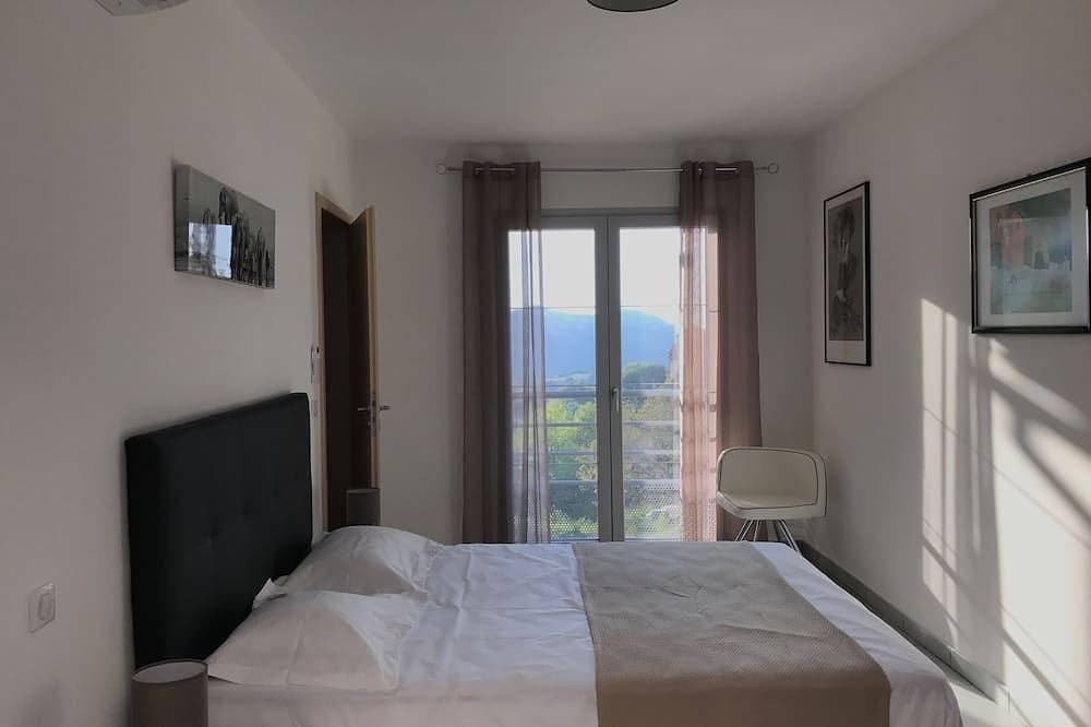 Foto 3 von 19: Casale a Figa Bianca - Luxus T4 Dachvilla - Patrimonio