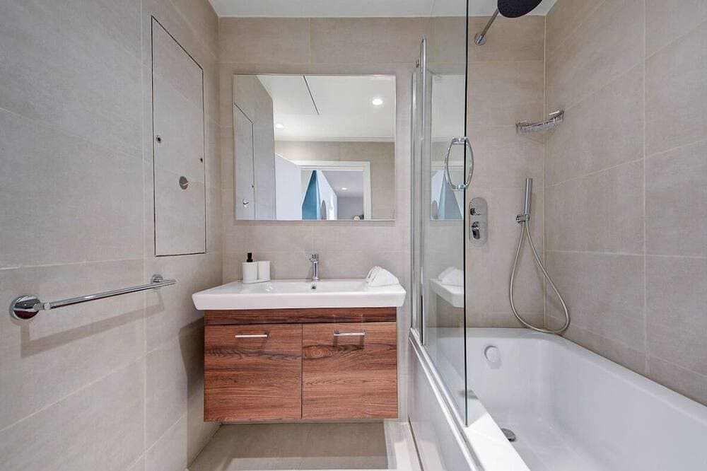 Foto 6 von 30: The Official Mercury Suites - Pool Access Incl.